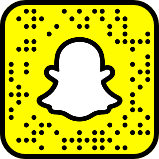 Snapcode