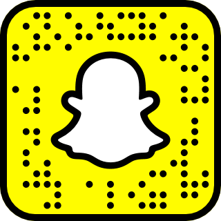 Snapcode