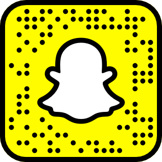 Snapcode