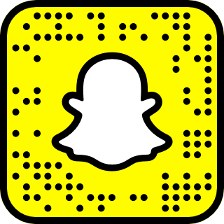 Snapcode