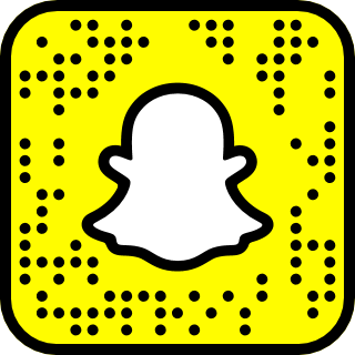 Snapcode