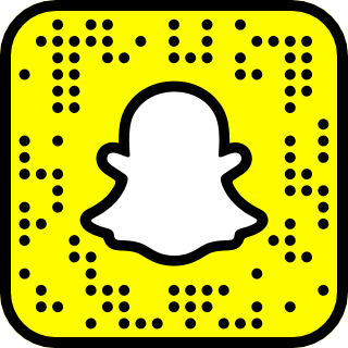 Snapcode