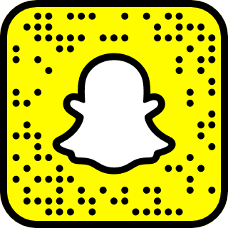 Snapcode