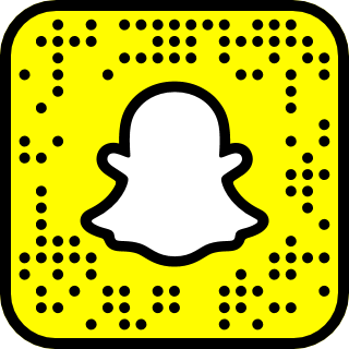 Snapcode