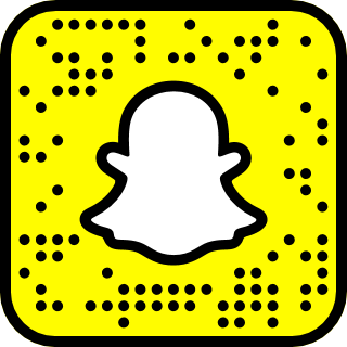 Snapcode