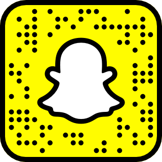 Snapcode