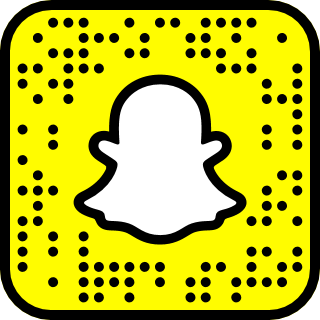Snapcode