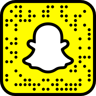 Snapcode