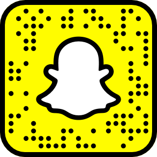 Snapcode