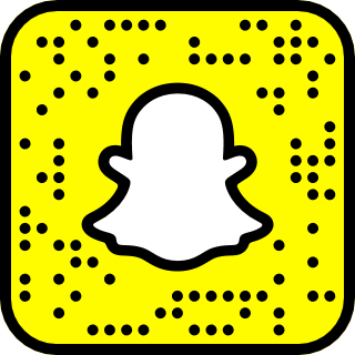 Snapcode