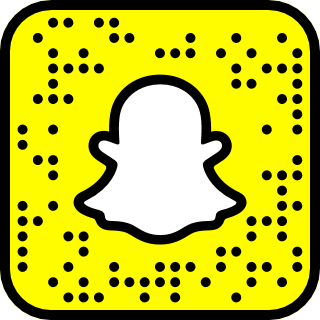 Snapcode