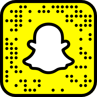 Snapcode