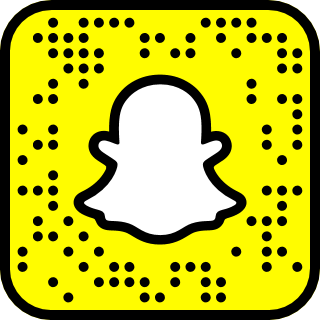 Snapcode