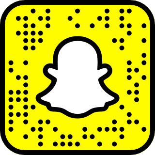 Snapcode