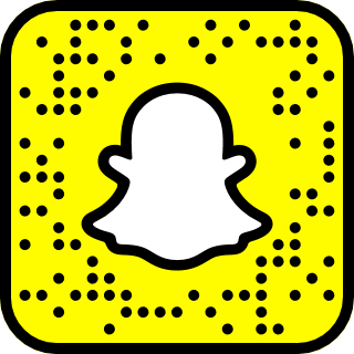 Snapcode