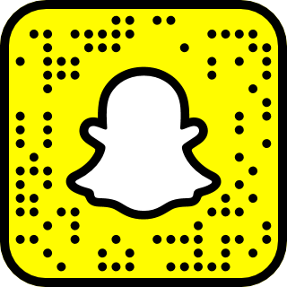 Snapcode