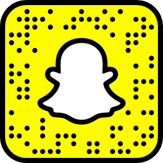 Snapcode