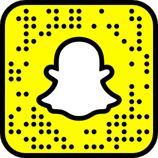 Snapcode
