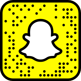 Snapcode