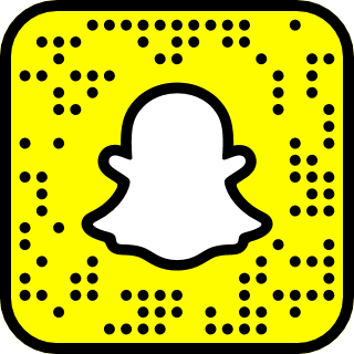 Snapcode