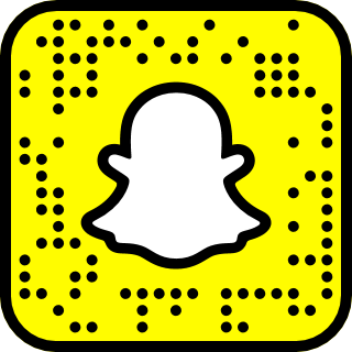 Snapcode