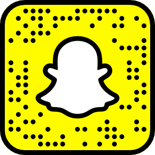 Snapcode