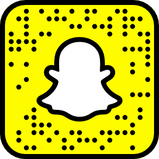 Snapcode