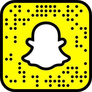 Snapcode