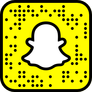 Snapcode