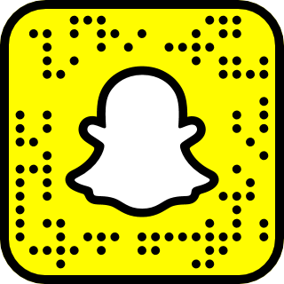 Snapcode