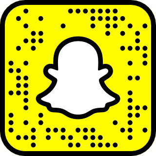 Snapcode