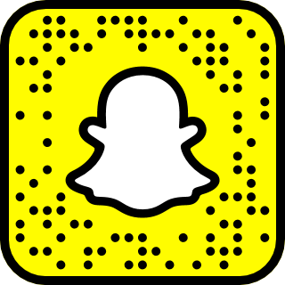 Snapcode