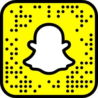 Snapcode