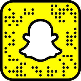 Snapcode