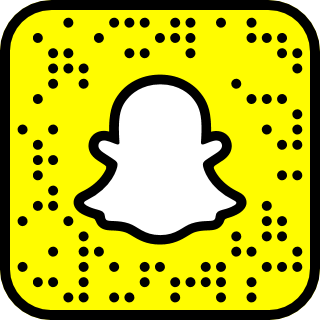 Snapcode