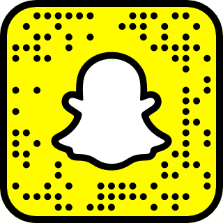 Snapcode