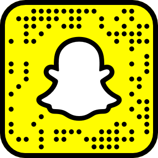 Snapcode