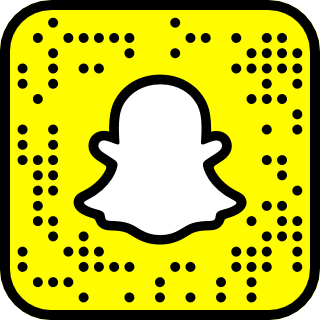 Snapcode