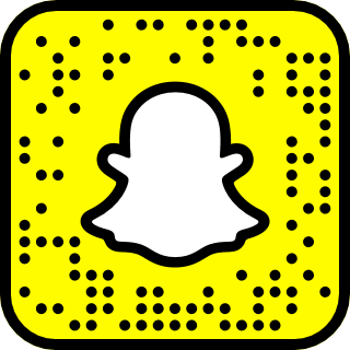 Snapcode