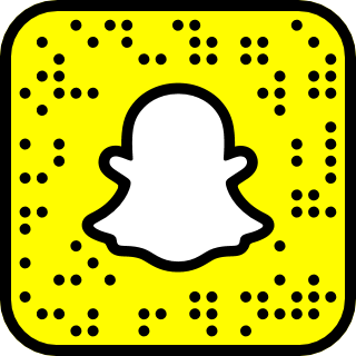 Snapcode