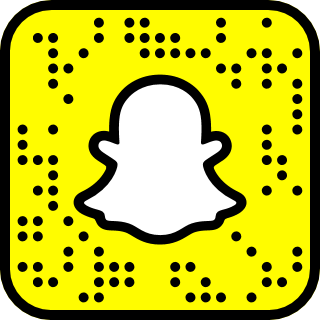 Snapcode