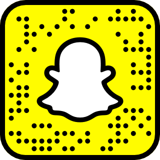 Snapcode