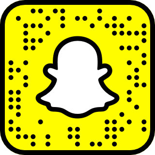 Snapcode