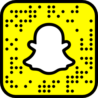 Snapcode