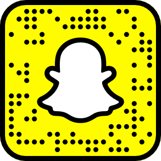 Snapcode