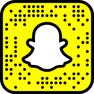 Snapcode