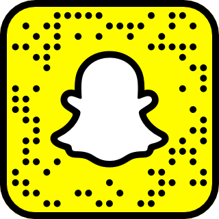 Snapcode