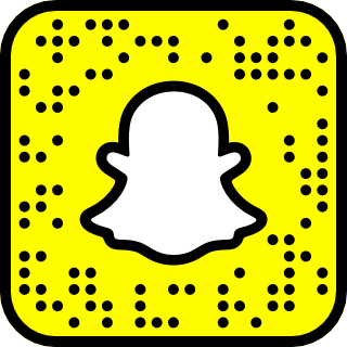 Snapcode