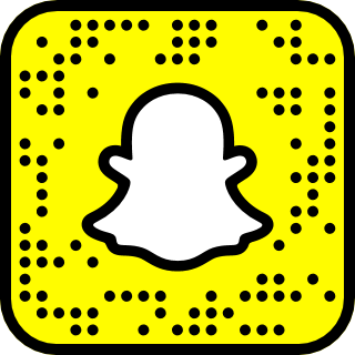 Snapcode