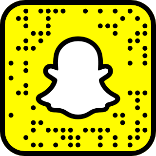 Snapcode